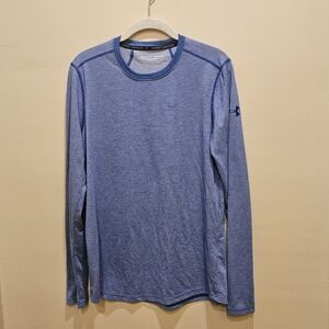 Under Armour performance shirt - LIKE NEW